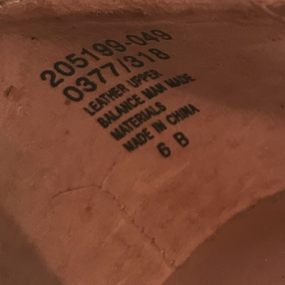 Colin Stuart For Victoria Secret Sparkly Wedges - Picture 7 of 8